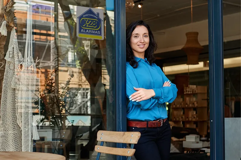 Imagen de la card de esta seccion