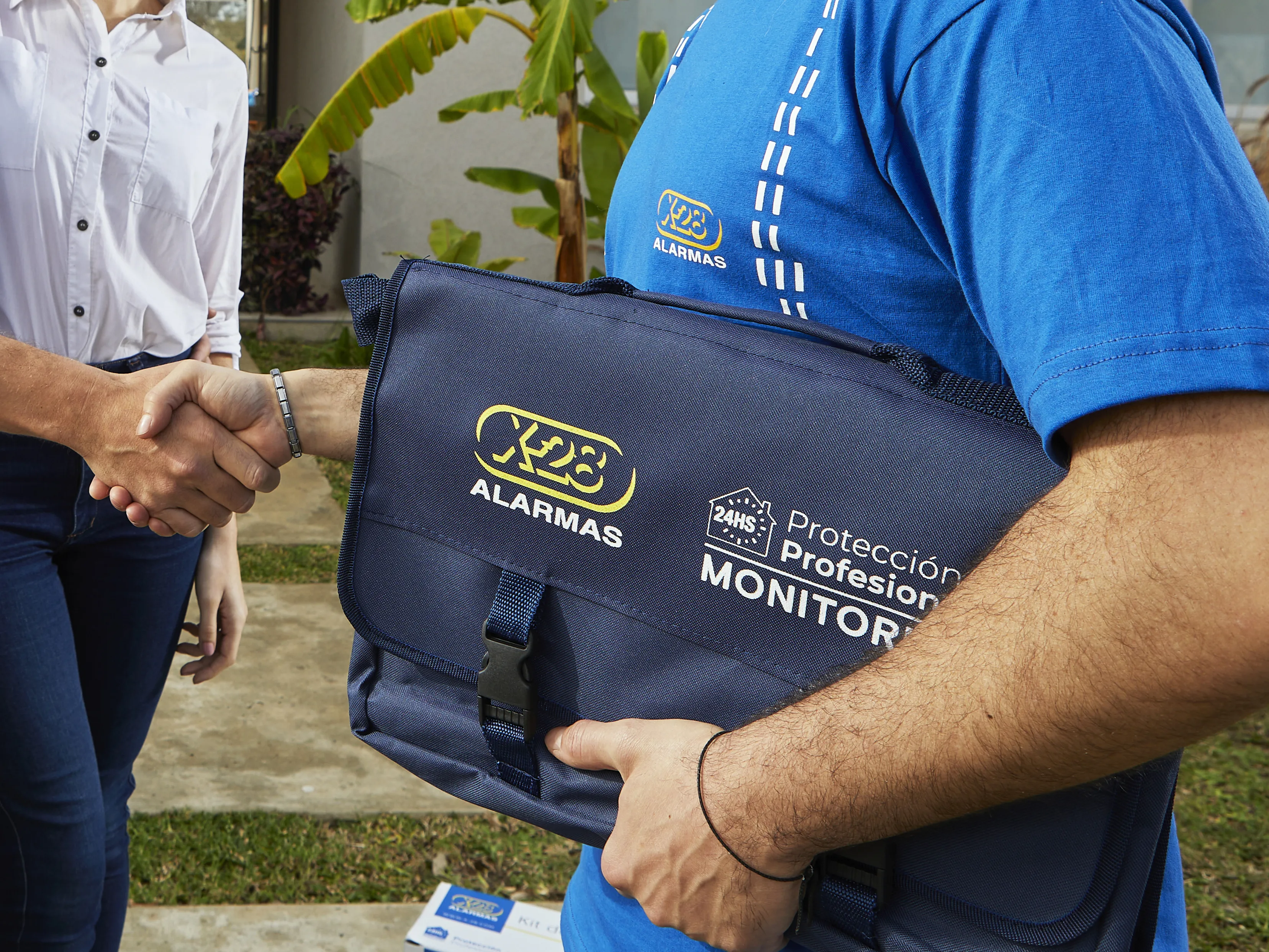 Imagen de la card de esta seccion