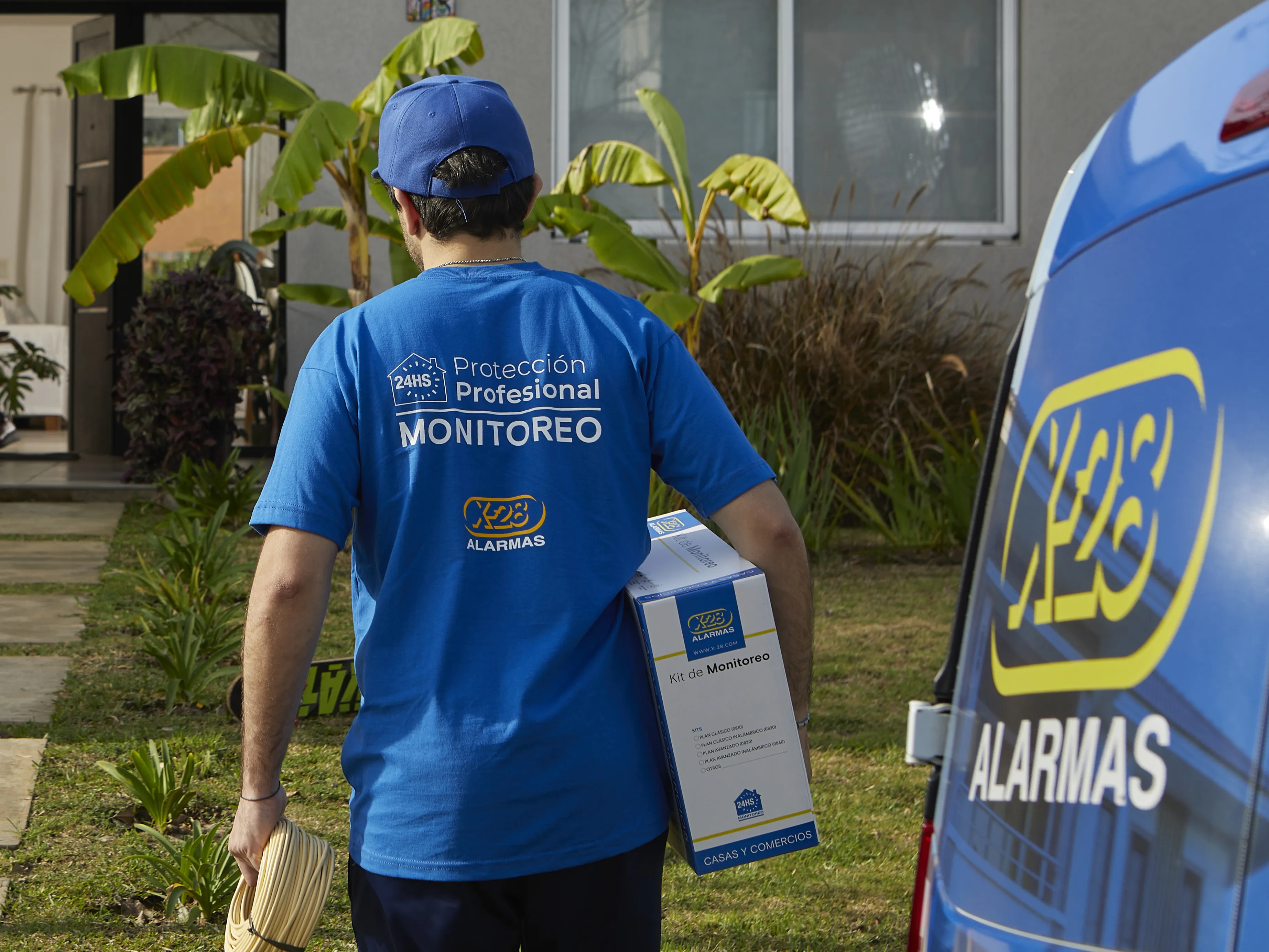 Imagen de la card de esta seccion