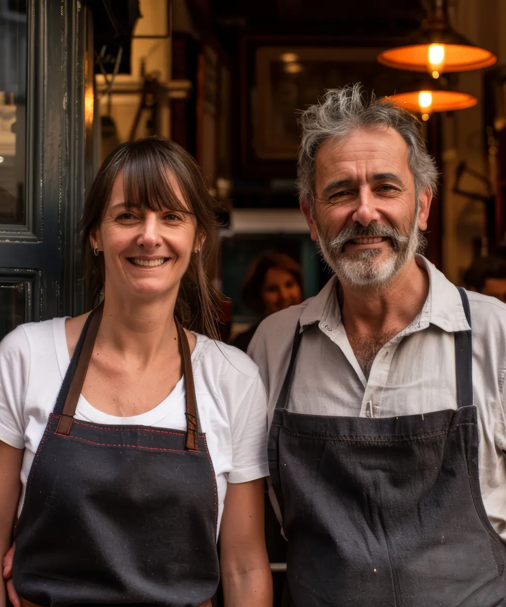 Imagen de la card de esta seccion