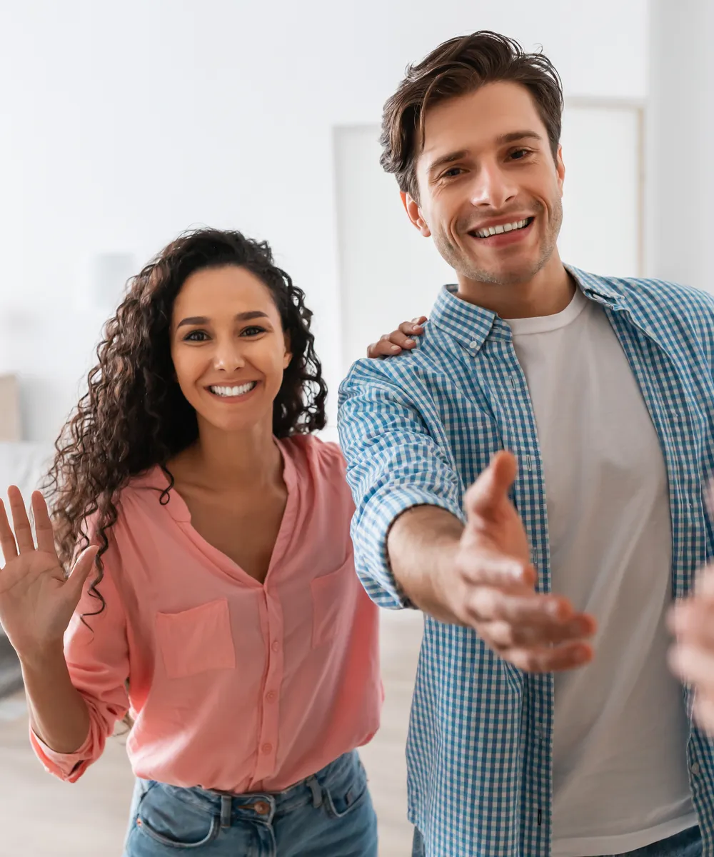 Imagen de la card de esta seccion