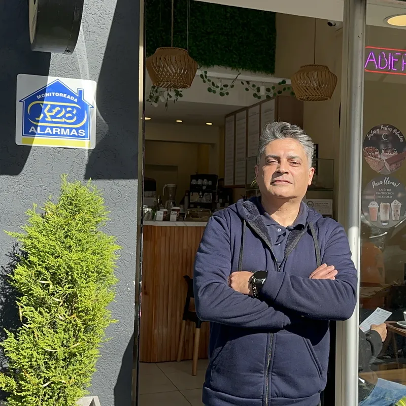 Entendemos lo que significa emprender en Argentina
