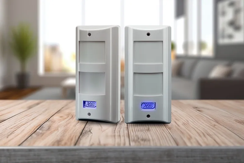 sensores-de-movimiento-x28