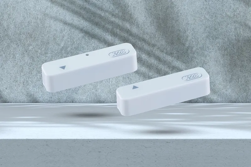 Imagen de la card de esta seccion