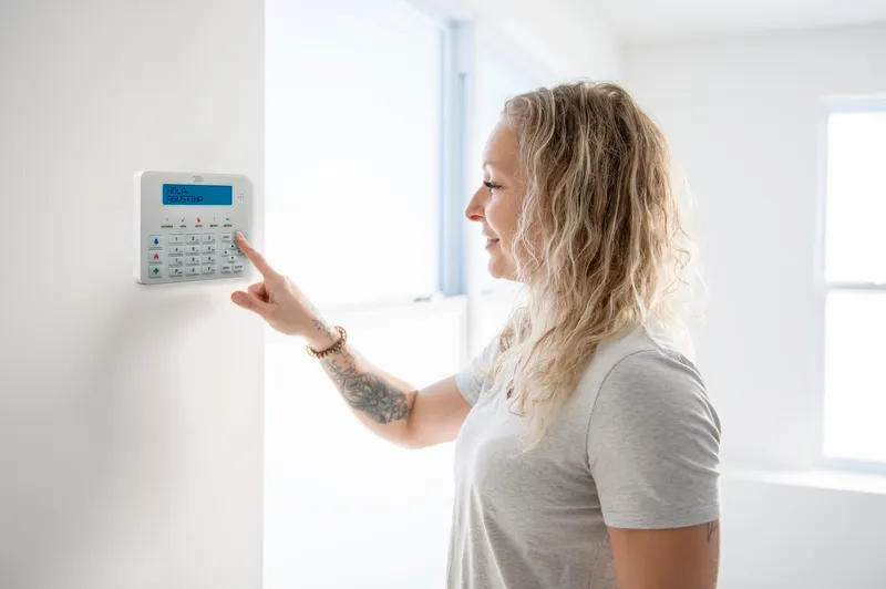 sistema-alarma-ideal-para-hogar